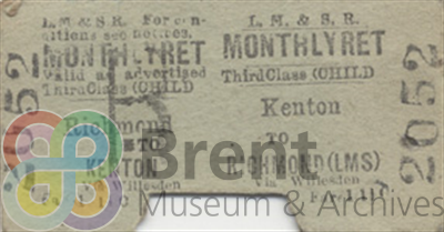 TH\CT\Museum catalogue\2D objects\1998_145_1_th.jpg; 1998.145.1; ;